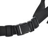 1Piece Spearfishing Chest Protectors for Diving and Swimming Enthusiasts, Diving and Spearfishing Chest Guard Chest Vest