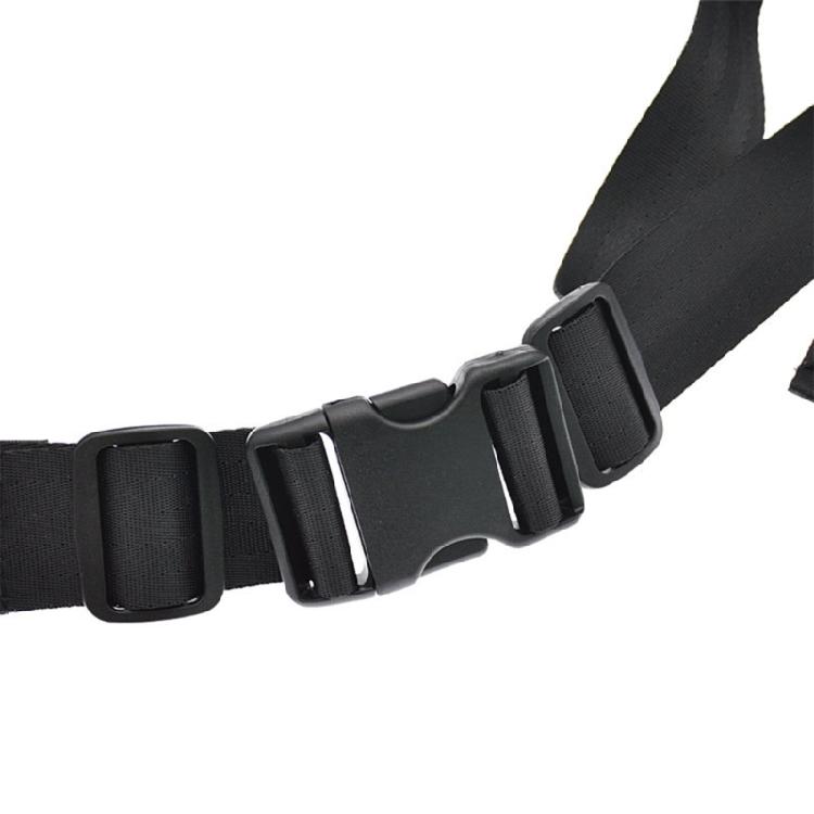 1Piece Spearfishing Chest Protectors for Diving and Swimming Enthusiasts, Diving and Spearfishing Chest Guard Chest Vest