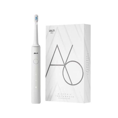 Bayer A6 Sonic Electric Toothbrush CN Plug (adapter Included)
