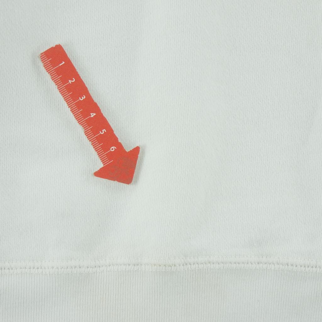 Seconde vie - Sweat Femme Golf Y2K Vintage Pony - Bon état