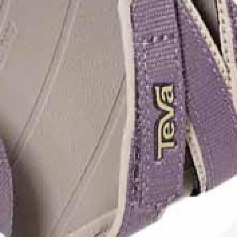 Teva Women S Summer Sandal Tira Stvf2414266 Gyr