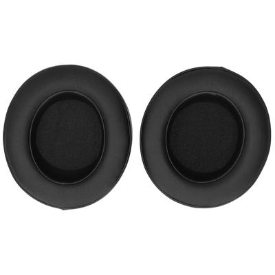 Accesorios para audífonos