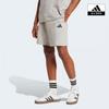 New Performance Future Icon Small Logo Shorts Jd4955jd4956