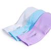 Summer Sun Protection Arm Sleeves Uv Protection Ice Sleeves Arm Protectors For Driving And Cycling Ice Silk Sleeves Unisex