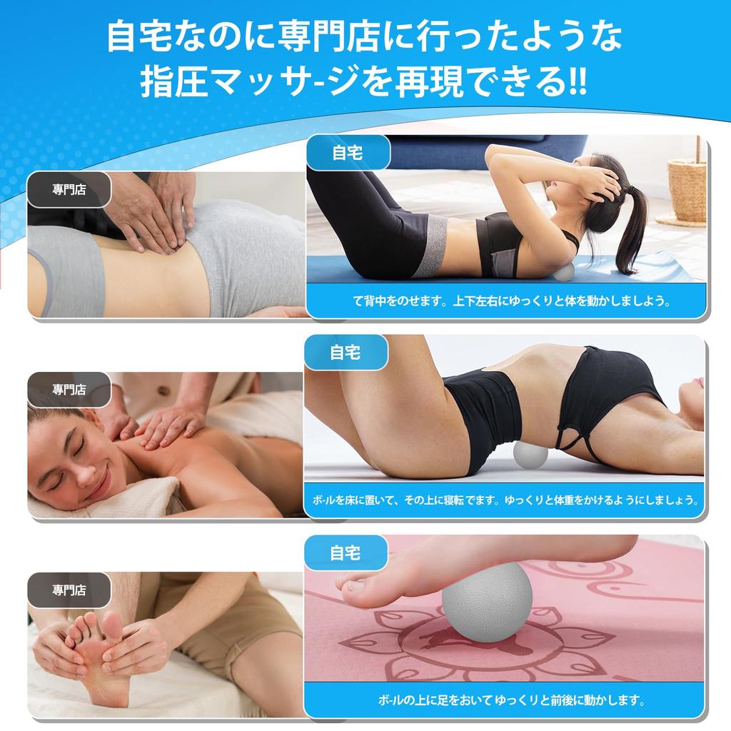 Fascia Spumă Sarcină 500KG Masaj Fascia Roller Vine cu Depozitare Pentru Ultra Acasă Mușchi Yoga Sport Set Rola Gri, Eliberare, Capacitate, Rola, Set,