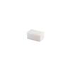 Dr. Recella Aqua Venus Pure Moisture Soap 110g Facial Soap