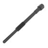 Primary Clutch Puller Tool 529 000 064 High Hardness Metal Primary Drive Clutch Remover Tool for 700 Commander HD7 Defender Maverick Trail