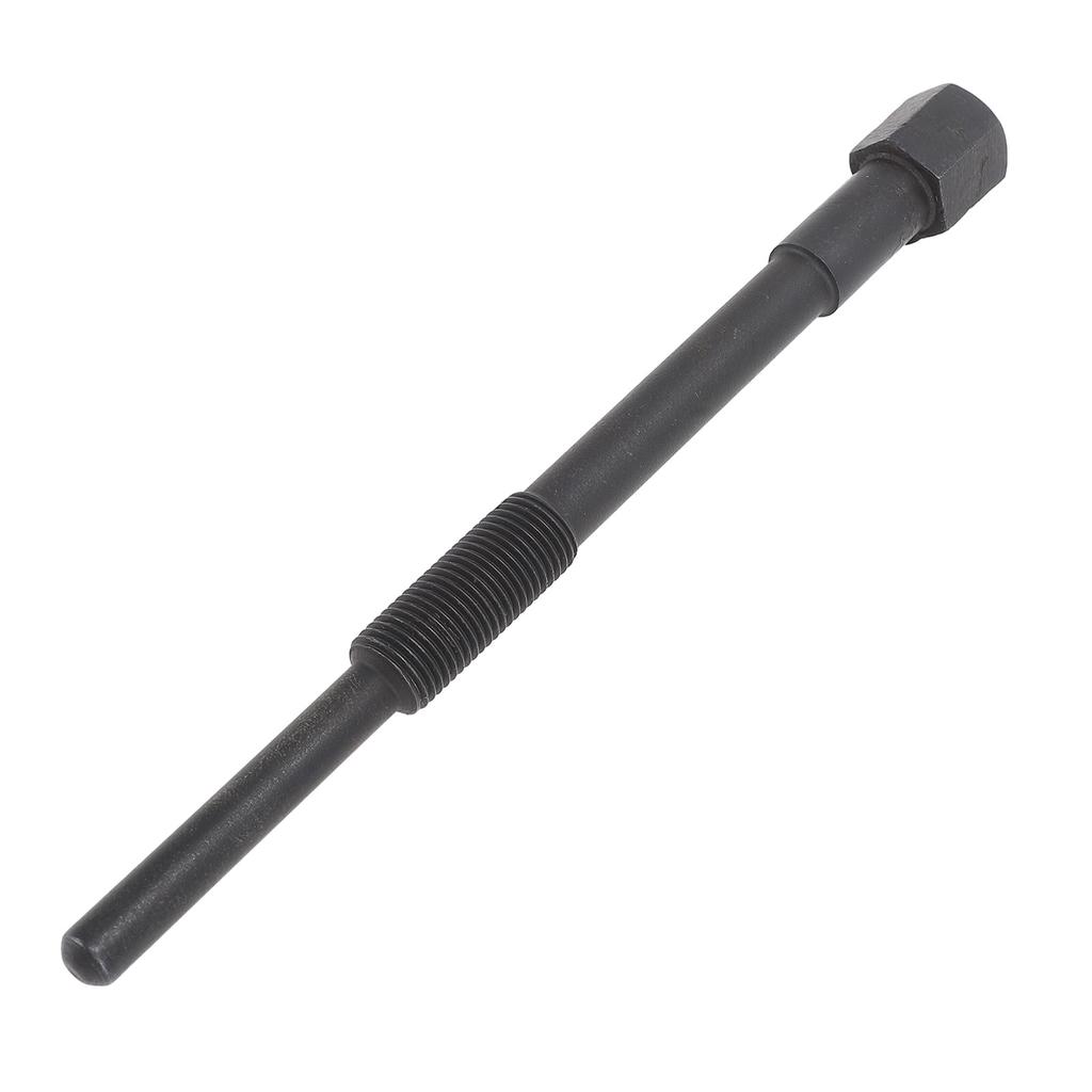 Primary Clutch Puller Tool 529 000 064 High Hardness Metal Primary Drive Clutch Remover Tool for 700 Commander HD7 Defender Maverick Trail