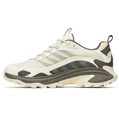 Chaussures unisexes – Chaussures de randonnée
