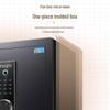 Tiger Brand Boyue Series 60cm Fingerprint Password Safe