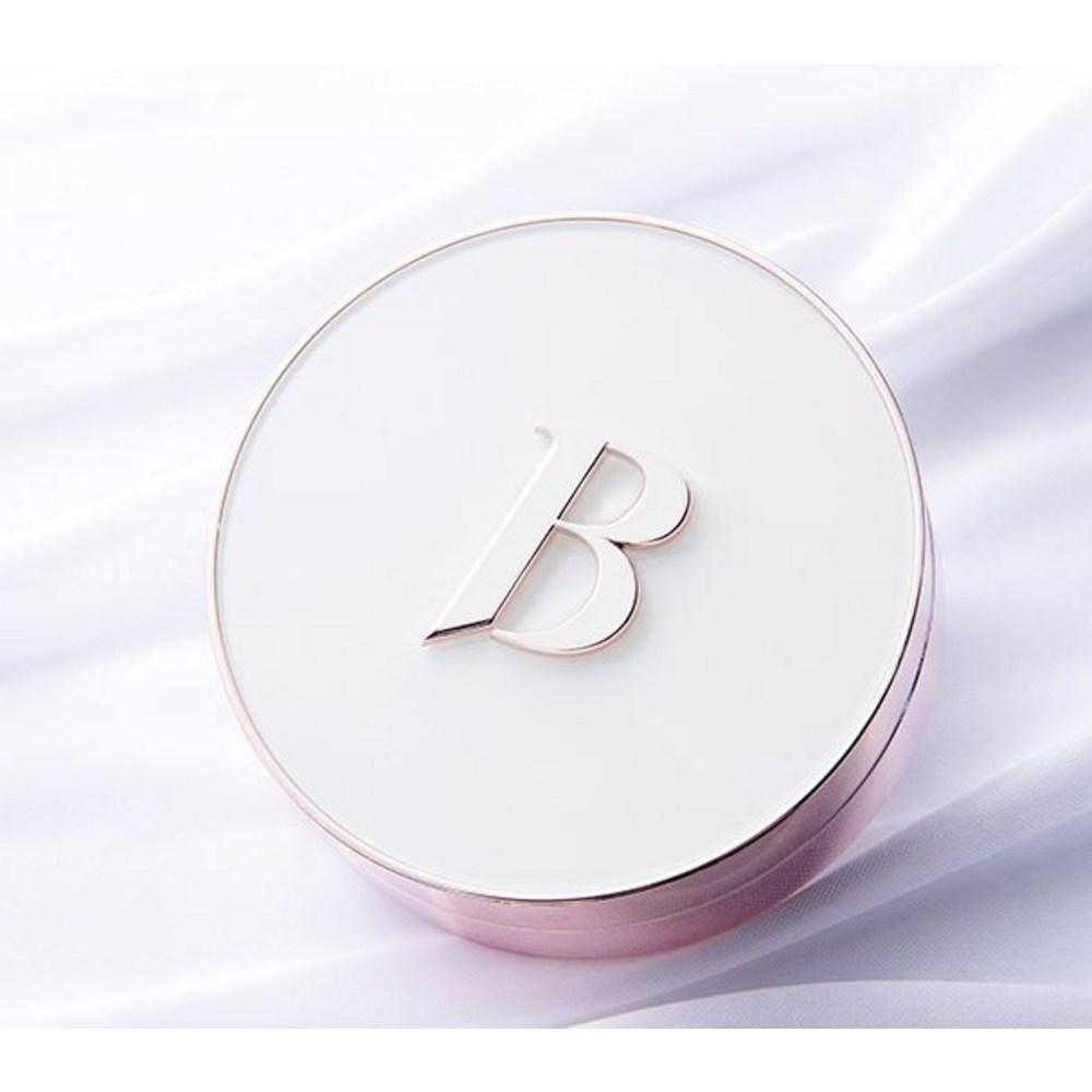 Banila Co Covericious Ultimate White Cushion Moisture Refill, 21 Rosé, 1 Piece