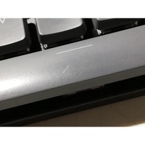 USED Keychron K1 SE Wireless Mechanical Keyboard – Red Switch (ANSI / English Layout)