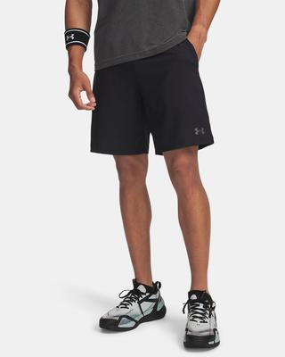 Unterteile – Shorts