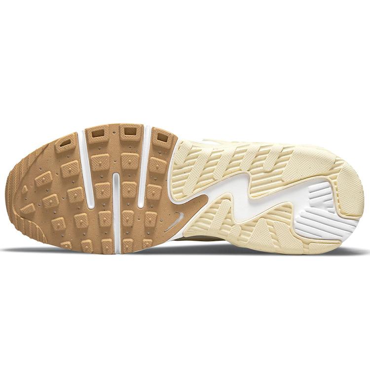 New Nike Air Max Excee 'Cork' Women's DJ1975-100