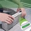 Caneta Capacitiva Multifuncional com Chave de Fenda, Nível de Bolha e Caneta Esferográfica - Gadget Touch para Telas de Celular