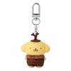 Sanrio Secret Keychain Insect (Chibitomo) Characters 305855 Model Kit