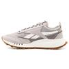 Reebok Classic Leather Legacy 'Sand Stone' FY7558