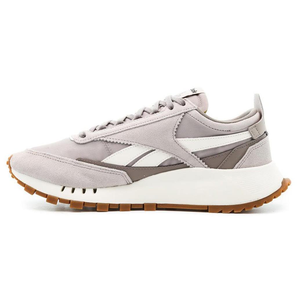 Reebok Classic Leather Legacy 'Sand Stone' FY7558