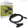 Cabo HDTV Hyperkin Para Turbografx 16 Aprox.. 2,1m 720p Alta Definição S