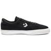 Louie Lopez Pro Converse Low 'Black' 163261C