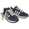 Adidas Retropy E5 'Shadow Navy' Sneakers GY9920