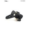 37146867646 Fahrwerkshöhe Scheinwerfer-Niveausensor für BMW I3 I8 X4 G01 X5 G05 X6 G06 X7 G07 X2 X3 Mini F48 F54 F56 F60