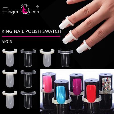 Manicure – Manequins de manicure e pedicure