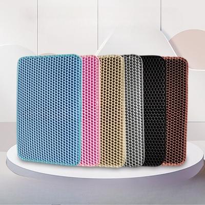 Tierbedarf – Matten für Tiere