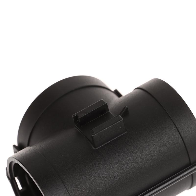 5 szt. Trójnikowy w kształcie litery T, trójnikowy w kształcie litery Y, plastikowy, karbowany, otwierany, opaska do wiązki przewodów samochodowych, reduktor równej średnicy, rozdzielnik