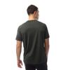 Trespass Mens Niles Active T-Shirt