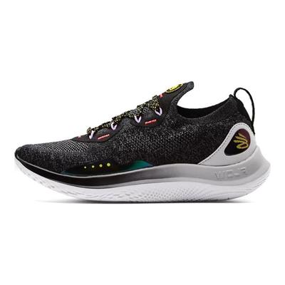 Încălțăminte pentru bărbați – Adidaşi