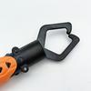 Professional Grade Fish Controller Mini Size Fishing Pliers Clip Fishing Tool  Outdoor Use