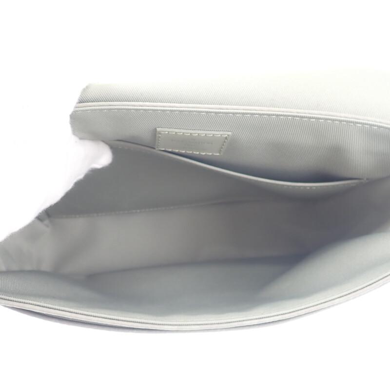 LOUIS VUITTON  M11593 Shoulder Bag khaki mens