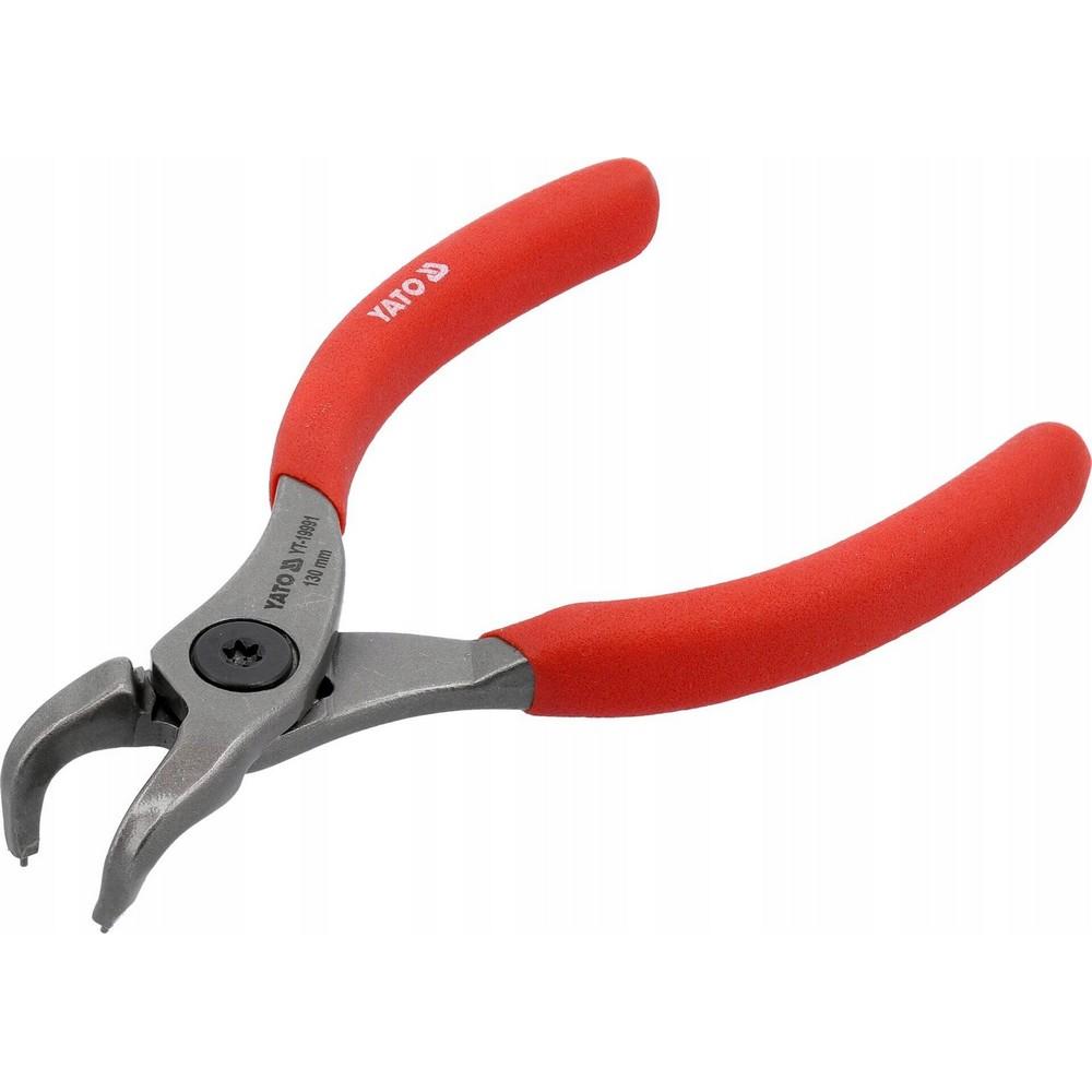 Yato Pliers