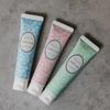 MANAVIS - Hand Cream Set