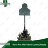Zhongjing Target Training Equipment