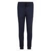 Men's Fleece Jogging Bottoms