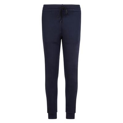 Mens Fleece Jogging Bottoms