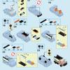 Pullback Car Assembly Model Kit ( 8 Year+ )
