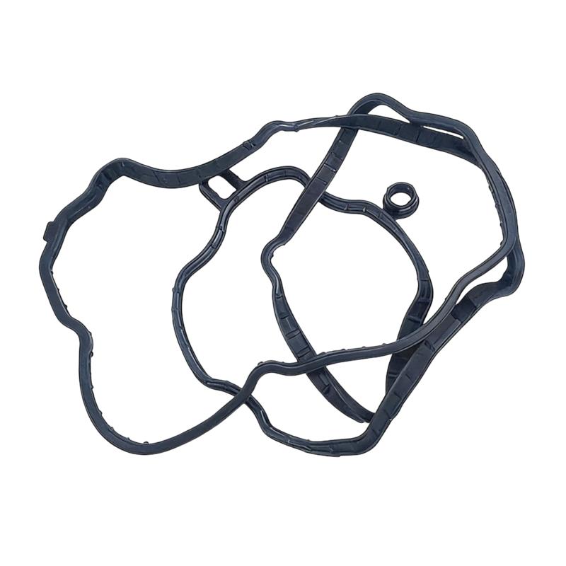 224412JHA0 Genuine Valve Cover Gasket for Hyundai Elantra 2021-2022 Kia Sportage 2021-2025 OEM 22441-2JHA0