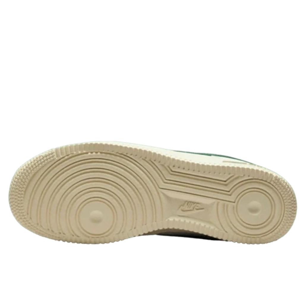 Nike Air Force 1 Low '07 Gorge Green