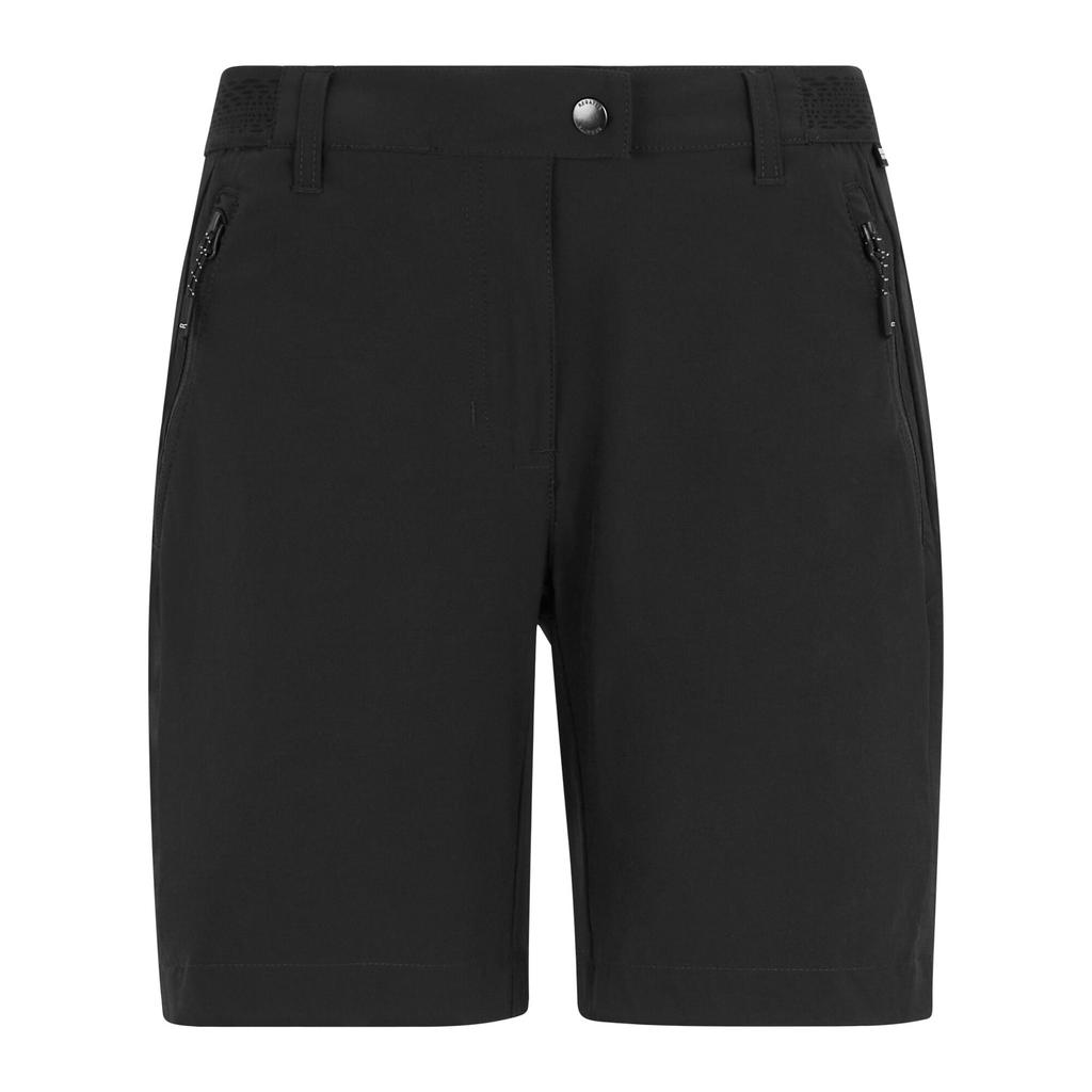 Regatta Mountain II-shorts for kvinner/damer