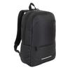 XD Collection City Pack Aware Business Laptop Backpack
