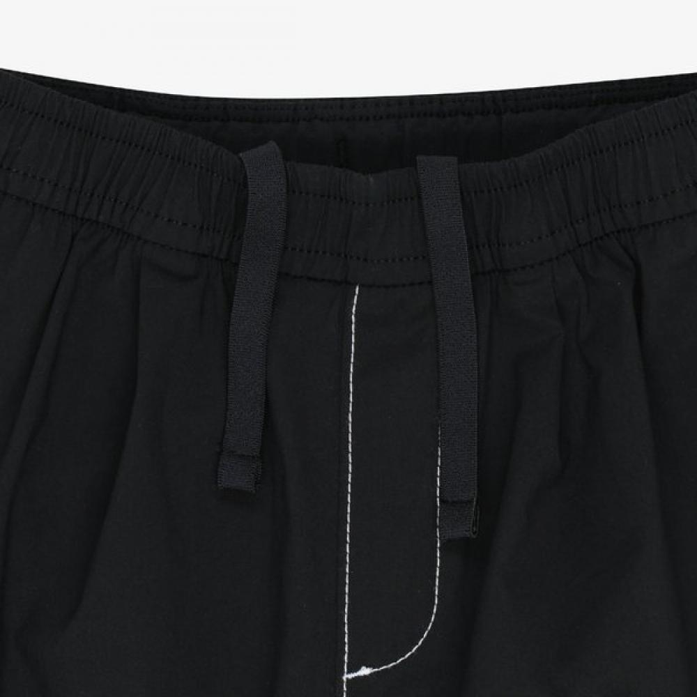 The North Face Kids Pants Black Np6ns03s Boldrix