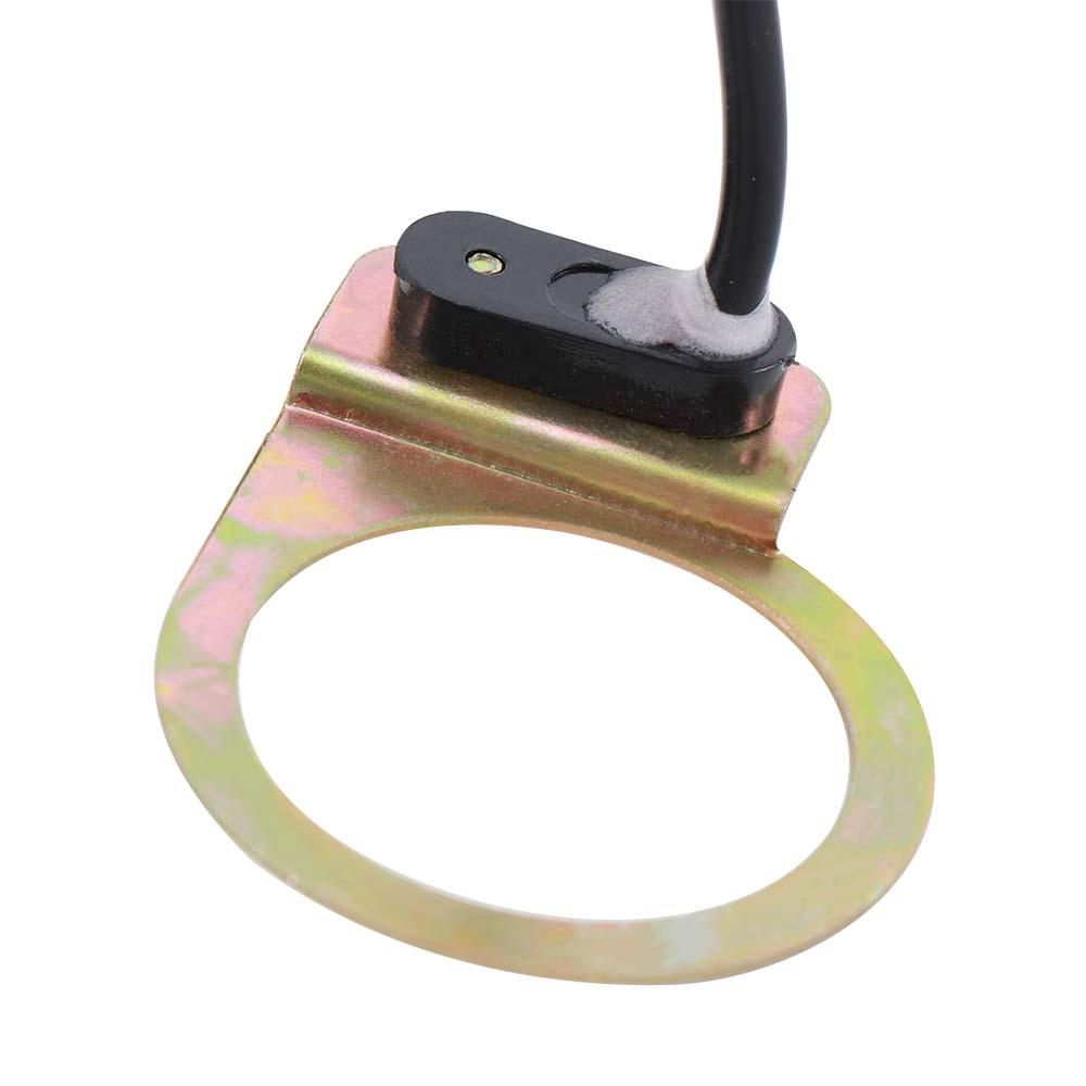 Steel 12 Magnets Ebike Electric Bicycle Pedal Assist Speed Sensor PAS System Assistant Sensors