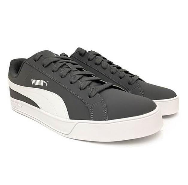 Puma Smash Vulc Sneakers