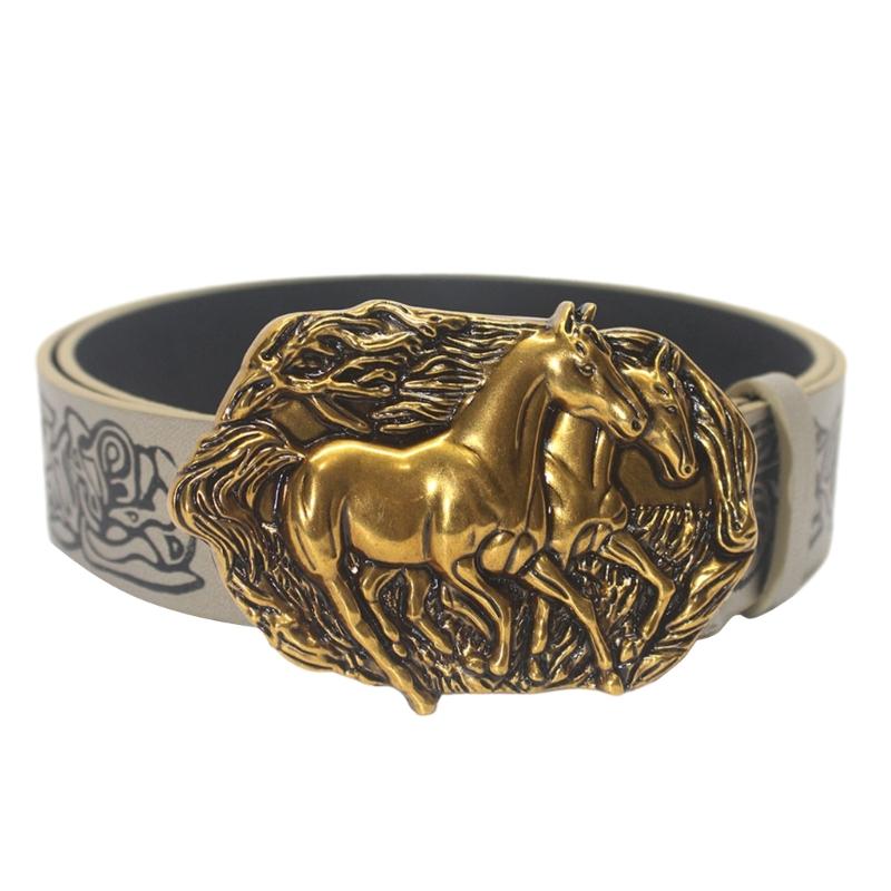 

Girls Punk Waist Belt for Banquet Idol Costume Embossed Belt Waist Body Jewelry for Party/Club for Jeans Pants 1