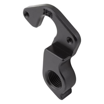 Wheels Manufacturing Rear Derailleur Hanger for Cannondale DROPOUT-199