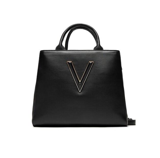 

Сумка-шоппер Valentino