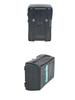 BP190 V-Mount Battery for Sony Camcorder, Aputure Fill Light, NanGuang Photography Light, 14.8V External Power Source